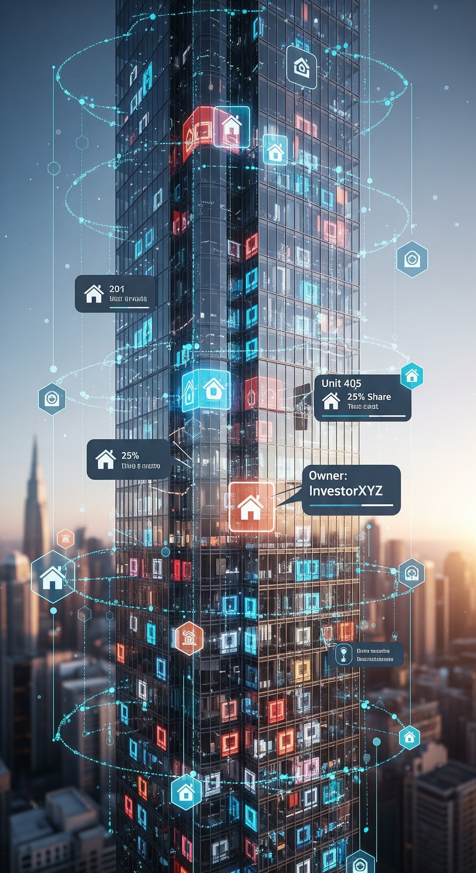 Marketplace image
