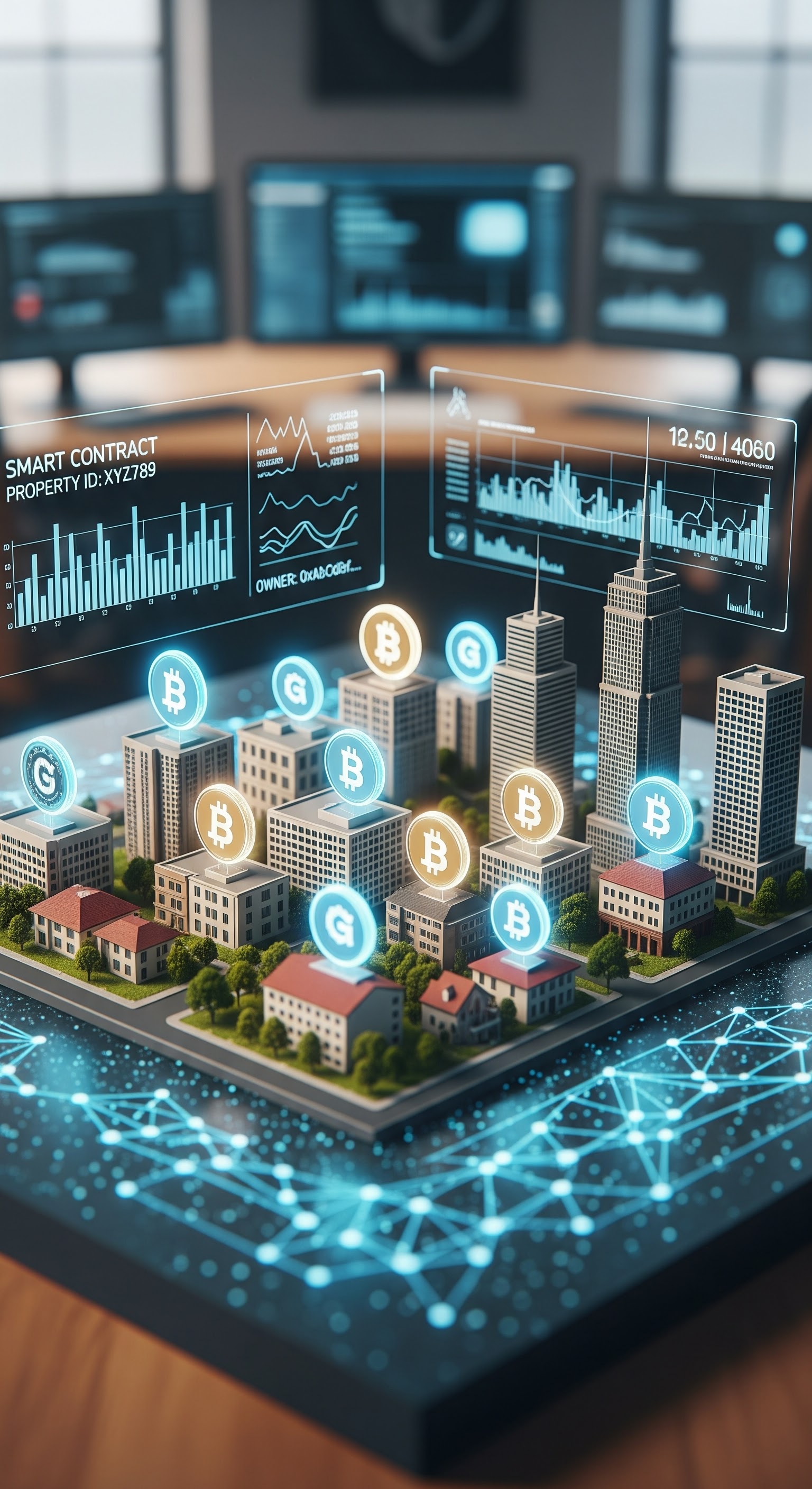 Marketplace image