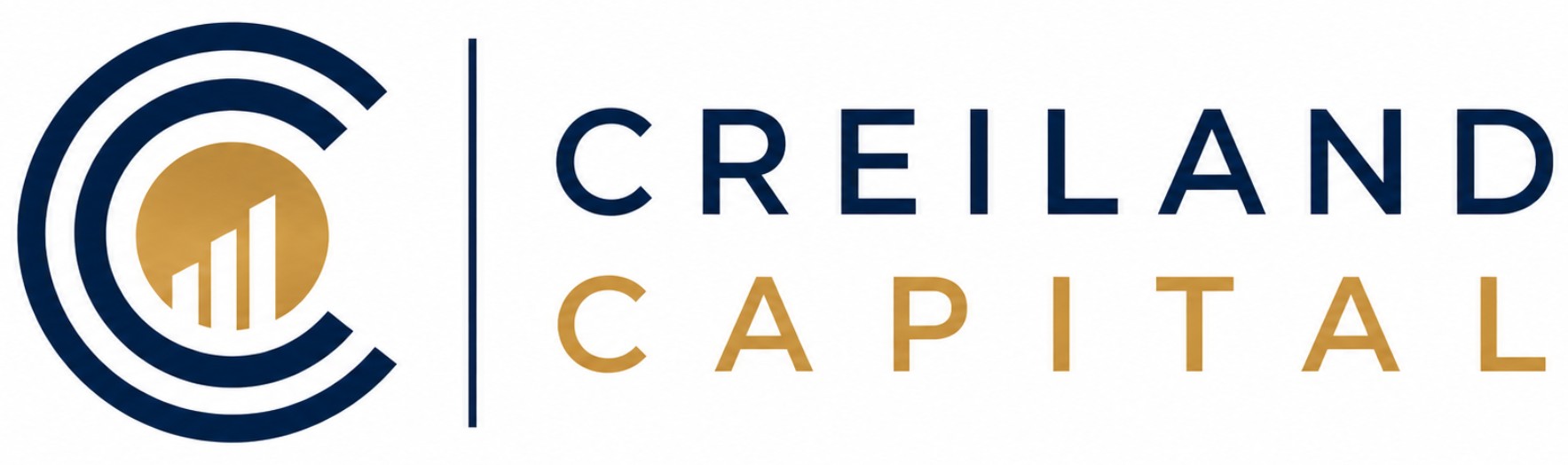 Logo of Polymath Research Inc.